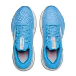 Zapatillas Brooks Adrenaline GTS 24