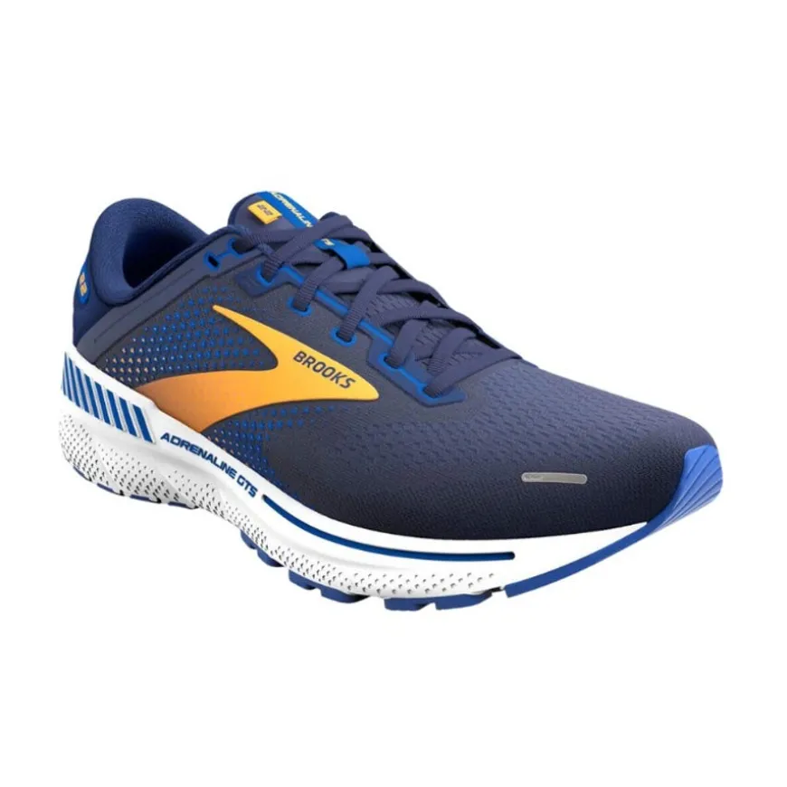 Zapatillas Brooks Adrenaline GTS