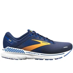 Zapatillas Brooks Adrenaline GTS