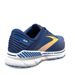 Zapatillas Brooks Adrenaline GTS