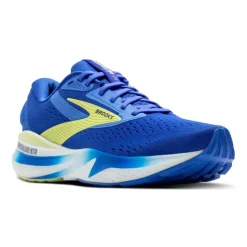 Zapatillas Brooks Adrenaline GTS 24