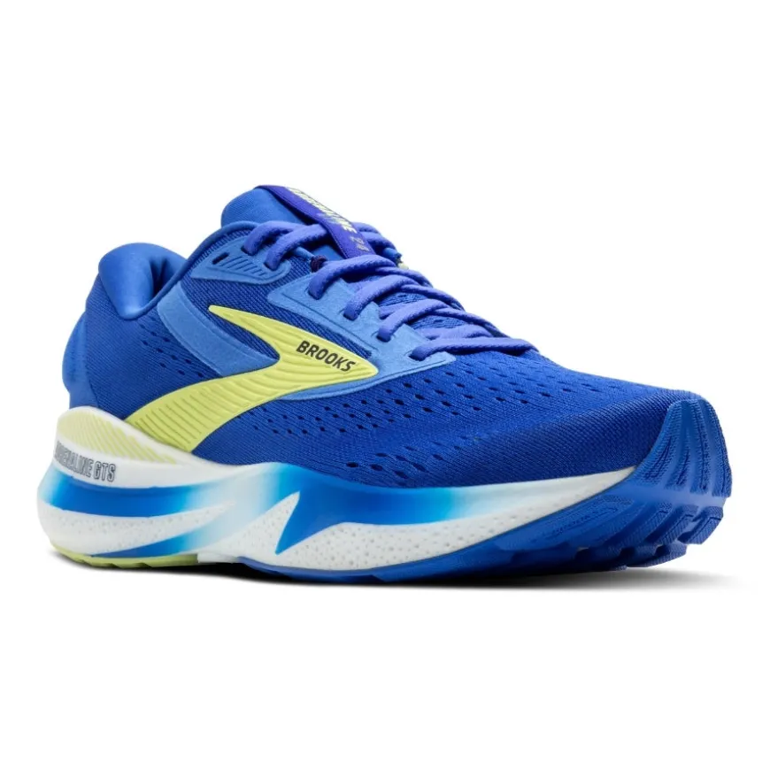 Zapatillas Brooks Adrenaline GTS 24