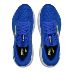 Zapatillas Brooks Adrenaline GTS 24