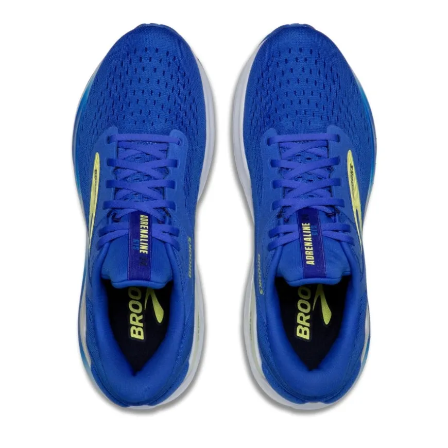 Zapatillas Brooks Adrenaline GTS 24
