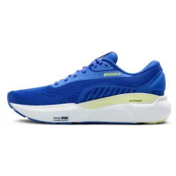 Zapatillas Brooks Adrenaline GTS 24