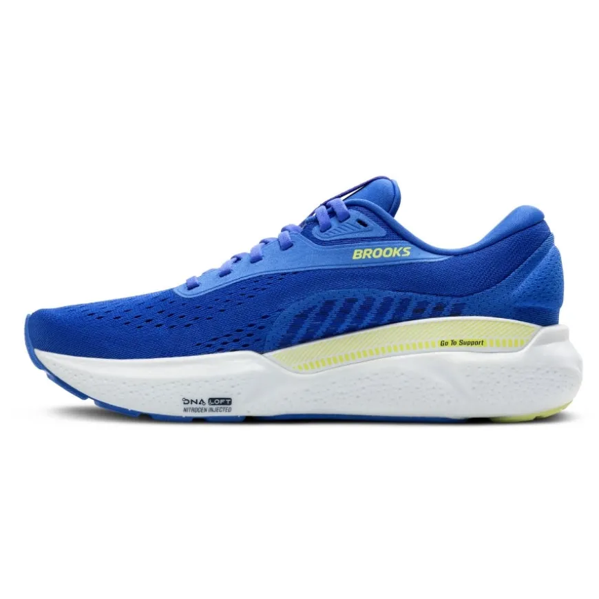 Zapatillas Brooks Adrenaline GTS 24