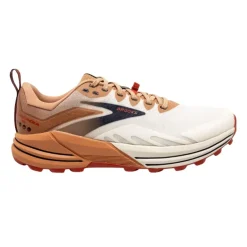 Zapatillas Brooks Cascadia 16