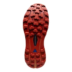 Zapatillas Brooks Cascadia 16