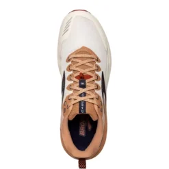 Zapatillas Brooks Cascadia 16