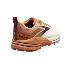 Zapatillas Brooks Cascadia 16