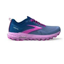 Zapatillas Brooks Cascadia 17