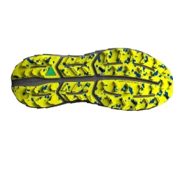 Zapatillas Brooks Cascadia 17