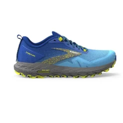 Zapatillas Brooks Cascadia 17
