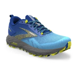 Zapatillas Brooks Cascadia 17