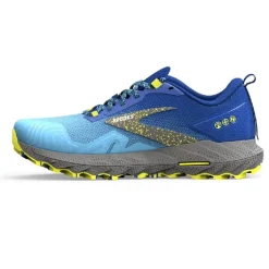 Zapatillas Brooks Cascadia 17