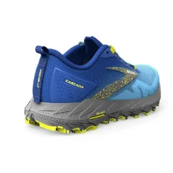 Zapatillas Brooks Cascadia 17