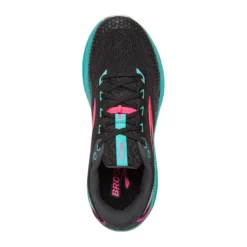 Zapatillas Brooks Divide 3