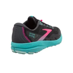 Zapatillas Brooks Divide 3