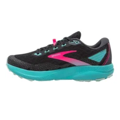 Zapatillas Brooks Divide 3