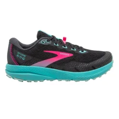 Zapatillas Brooks Divide 3