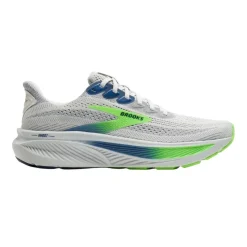 Zapatillas Brooks Ghost 17