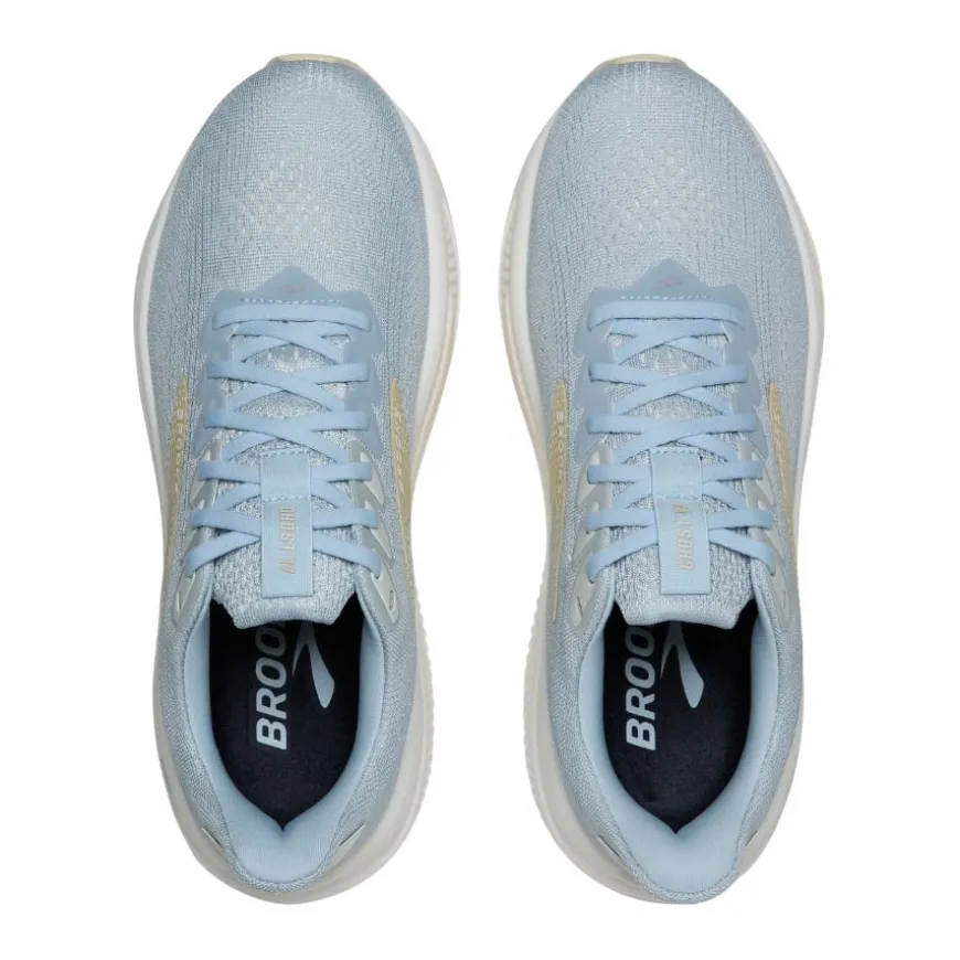 Zapatillas Brooks Ghost 17