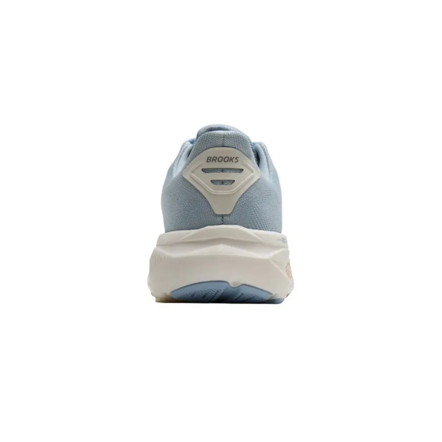 Zapatillas Brooks Ghost 17