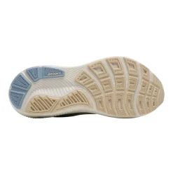 Zapatillas Brooks Ghost 17