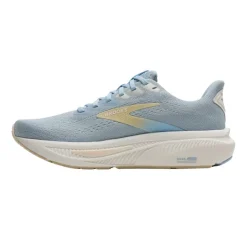 Zapatillas Brooks Ghost 17