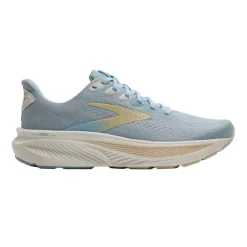 Zapatillas Brooks Ghost 17