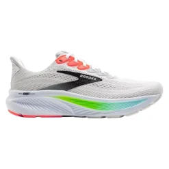 Zapatillas Brooks Ghost 17