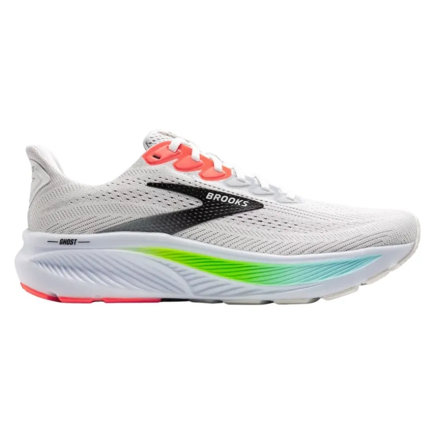 Zapatillas Brooks Ghost 17