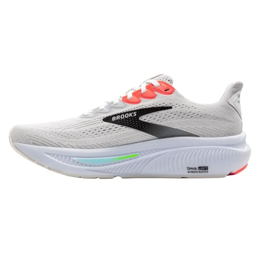Zapatillas Brooks Ghost 17