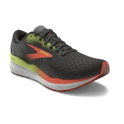Zapatillas Brooks Ghost 16