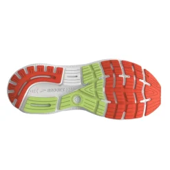 Zapatillas Brooks Ghost 16