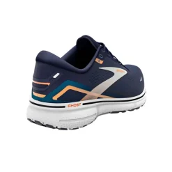 Zapatillas Brooks Ghost