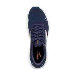 Zapatillas Brooks Ghost