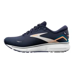 Zapatillas Brooks Ghost