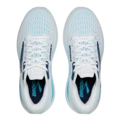 Zapatillas Brooks Ghost Max 3