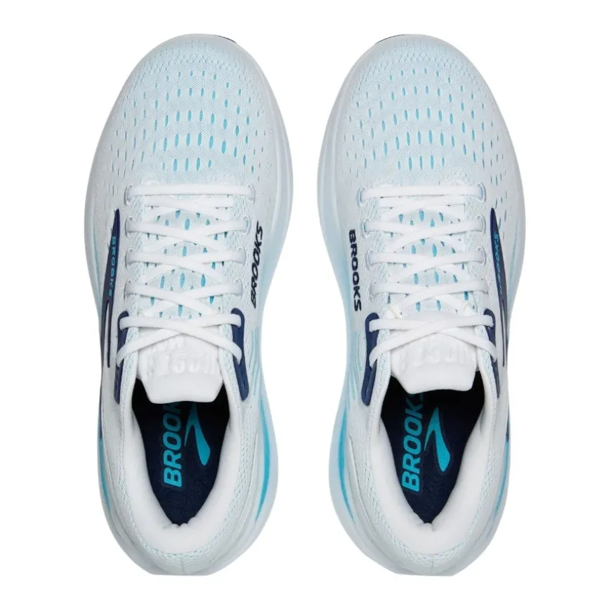 Zapatillas Brooks Ghost Max 3
