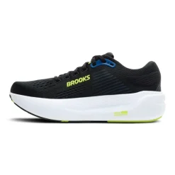 Zapatillas Brooks Ghost Max 3