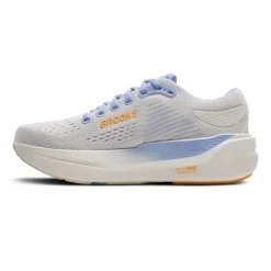 Zapatillas Brooks Ghost Max 3