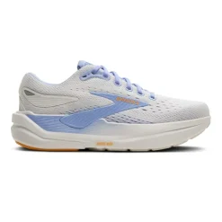 Zapatillas Brooks Ghost Max 3
