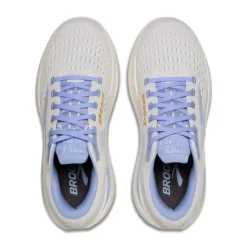 Zapatillas Brooks Ghost Max 3