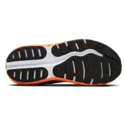 Zapatillas Brooks Ghost Max 2