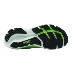 Zapatillas Brooks Glycerin 23