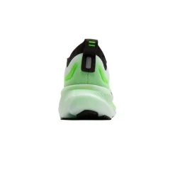 Zapatillas Brooks Glycerin 23
