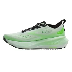 Zapatillas Brooks Glycerin 23