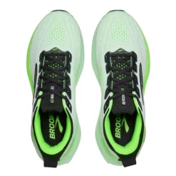 Zapatillas Brooks Glycerin 23