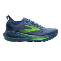 Zapatillas Brooks Glycerin 23